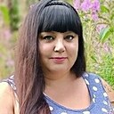 Знакомства: Алина, 34 года, Симферополь