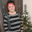 Знакомства: Ольга, 46 лет, Красноярск