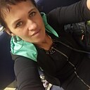 Знакомства: Ксенья, 34 года, Шахунья