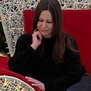 Знакомства: Лёля, 34 года, Среднеуральск