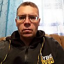 Знакомства: Юрій, 49 лет, Лубны