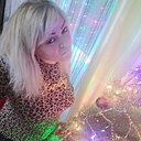 Знакомства: Вика, 38 лет, Балаково