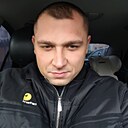 Знакомства: Сергей, 36 лет, Александров
