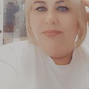 Знакомства: Алена, 40 лет, Алексеевка (Белгородская Обл)