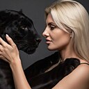 Знакомства: Yana, 42 года, Новосибирск