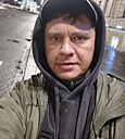 Знакомства: Евгений, 43 года, Куйбышев