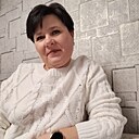 Знакомства: Елена, 47 лет, Новоаннинский