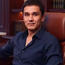 Знакомства: Аскар, 35 лет, Алматы