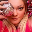 Знакомства: Татьяна, 39 лет, Оренбург