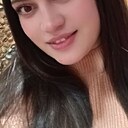 Знакомства: Анастасия, 30 лет, Тараз