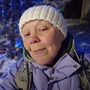 Знакомства: Натали, 60 лет, Катайск