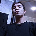 Знакомства: Рунар, 26 лет, Зыряновск