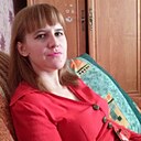 Знакомства: София, 32 года, Карасук