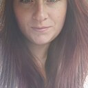 Знакомства: Яна, 42 года, Борисов