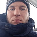 Знакомства: Андре, 35 лет, Оренбург