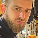 Знакомства: Антон, 33 года, Бобруйск