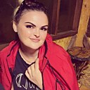 Знакомства: Аня, 43 года, Нефтеюганск