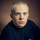 Знакомства: Андрей, 33 года, Воронеж