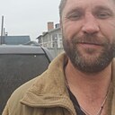 Знакомства: Сергій, 24 года, Павлоград