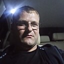 Знакомства: Сергей, 37 лет, Тамбов