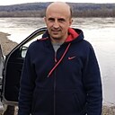 Знакомства: Александр, 47 лет, Прокопьевск