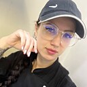 Знакомства: Татьяна, 30 лет, Минусинск