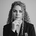 Знакомства: Мария, 31 год, Южно-Сахалинск