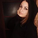 Знакомства: Екатерина, 36 лет, Курск