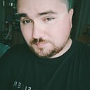 Знакомства: Олег, 40 лет, Минск