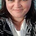 Знакомства: Мария, 36 лет, Брянск