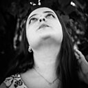 Знакомства: Вероника, 18 лет, Ханты-Мансийск