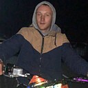 Знакомства: Андрей, 20 лет, Симферополь