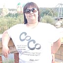 Знакомства: Светлана, 45 лет, Асбест