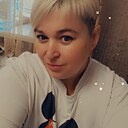 Знакомства: Кристина, 41 год, Донецк