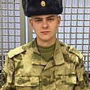 Знакомства: Иван, 25 лет, Москва