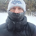 Знакомства: Миша, 34 года, Благовещенск