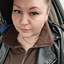 Знакомства: Маша, 49 лет, Черемхово