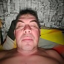 Знакомства: Андрей, 47 лет, Псков