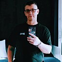 Знакомства: Денис, 46 лет, Брянск