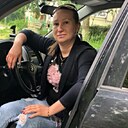Знакомства: Ольга, 41 год, Ханты-Мансийск