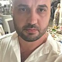 Знакомства: Phantom G, 39 лет, Оренбург