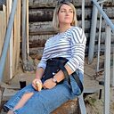 Знакомства: Елена, 43 года, Энгельс