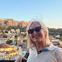 Знакомства: Алёнка, 46 лет, Кропоткин