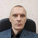 Знакомства: Евгений, 45 лет, Барнаул