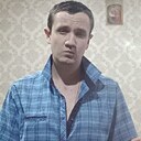 Знакомства: Леонид, 26 лет, Витебск