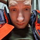 Знакомства: Uncle Wind, 36 лет, Бодайбо