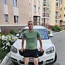 Знакомства: Максим, 22 года, Пермь