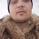 Знакомства: Никита, 32 года, Бийск