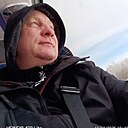 Знакомства: Дмитрий, 56 лет, Лесосибирск