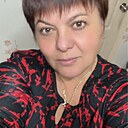 Знакомства: Екатерина, 48 лет, Хотьково